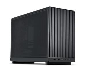 Mini-PC Pro Gaming, AMD Ryzen 7 9800X3D, Geforce RTX 5070Ti