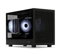 Mini-PC Pro Gaming, AMD Ryzen 9 7900X, Geforce RTX 5080