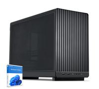 Mini-PC Pro Gaming, AMD Ryzen 9 7900X, Radeon RX 7800XT