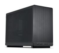 Mini-PC Pro Gaming, Intel Core Ultra 9 285K, RTX 5080, Asus B860 y Lian-Li A3