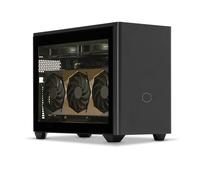 Mini-PC Pro Gaming, Intel i5-14600KF, Radeon RX 9070 XT