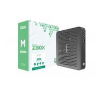 MINI PC ZOTAC M SERIES MI351