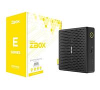 Mini PC ZOTAC MAGNUS EN275060TC Intel Core Ultra 7 255HX 16GB 1TB SSD RTX 5060 Ti Windows 11