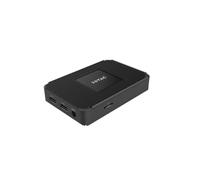Mini PC Zotac ZBOX PI336-W5C Intel Celeron N6211 4GB 128GB eMMC Windows 11 Pro Wi-Fi 6E