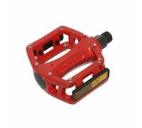 Mini pedales Wellgo lu-204 TU