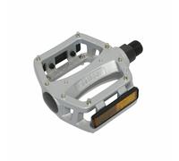Mini pedales Wellgo lu-204 TU
