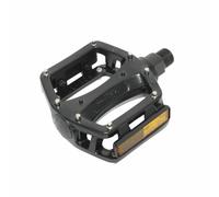 Mini pedales Wellgo lu-204 TU