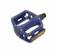 Mini pedales Wellgo lu-204 TU