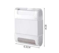 Mini pellet pellet pellet removedor de pellets máquina depiladora suéter ropa mascota pelo removedor de piel