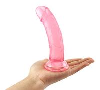 Mini Pëňë ÇòňšôḷÅdôrëș para Mujer RëåḷÌștå Pequeno 16 cm ÂňåḷËș Jūĝūëtë Ŝëxūåḷ Hombre ÇòňšôḷÅdôrëș ŜëxūåḷËș Mujer RëåḷÌștås ÇôňșôḷÅdôr H