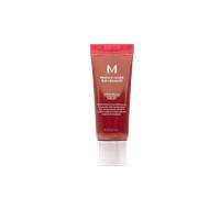 Mini Perfect Cover BB Cream SPF42 20 ml