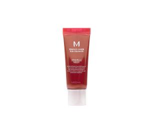 Mini Perfect Cover BB Cream SPF42 20 ml