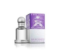 Mini perfume de mujer Eau de toilette 4,5 ml | Detalles de boda para invitados, Halloween, Original