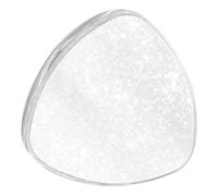 Mini Perfume Sólido,Perfume Sólido para Mujer,Bálsamo Portátil | Pequeño perfume personal, perfume de viaje, fragancia duradera para citas, bailes, fiestas, uso en viajes