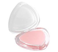 Mini Perfume Sólido,Perfume Sólido para Mujer, de viaje portátil - personal, bálsamo sólido pequeño, perfume de bálsamo de bolsillo, fragancia duradera para hombres y mujeres, uso en