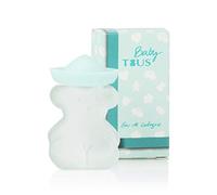 Mini perfumes para bebés como detalles de bautizo para invitados Tous Baby marinero Eau de cologne 4,5 ml. original