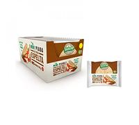 Mini Piadina de Espelta Biocop 100g ECO | Ecológico, vegano, sin lactosa