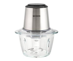 Mini Picadora BECKEN BGC2386 (400 W)