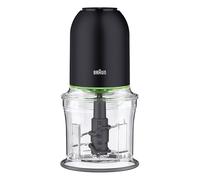 Mini picadora BRAUN CH3011BK MultiPractic3