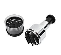 Mini Picadora de cebolla, cortadora manual de cebolla desmontable, picadora manual de alimentos multifunción, Picadora de Ajo Prensa de Mano para cebolla, ajo
