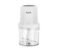 Mini Picadora KUNFT KMC3833 (300 W)