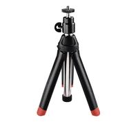 MINI PIE ""MULTI"" 4 EN 1