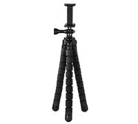 MINI PIED ""FLEX 26" SMARTPH/GOPRO RG