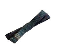 Mini pinzas para el pelo con lazo, pinzas para cinta con lazo pequeño, pasadores con lazo, lazos para el pelo, pinza de cocodrilo, accesorios para el cabello estilo perla para (Lettre de la forêt)