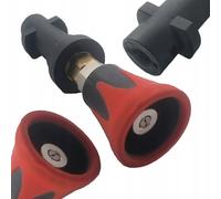 Mini Pistola de con Boquilla de 40° Karcher K2-K7 4000PSI