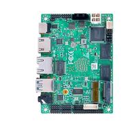 Mini Placa Base doméstica de 2,5 Pulgadas, E2000Q, Puerto Serial Dual, máquina financiera gubernamental