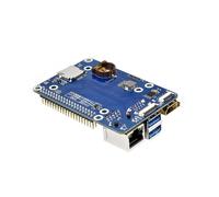 Mini placa base para módulo de cómputo 5