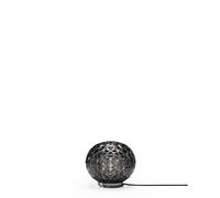 Mini Planet Lámpara de Mesa Gris