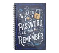 Mini planificador semanal, cuaderno portátil de espiral, rastreador de hábitos con programación, cuaderno con forro de bolsillo para semanal, 5 cuadernos de ejercicios para estudio, diario de fitness