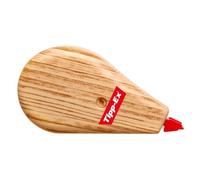MINI POCKET MOUSE WOOD