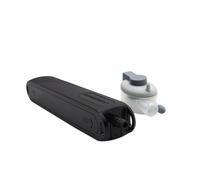 Mini pompa a pistoni per scarico condensa condizionatori 15W 20L/h SI-20 Sauerma