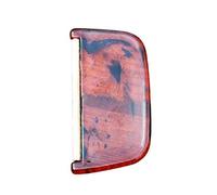 Mini portátil Pellet Remover Lavandería Herramientas de limpieza Pellet Trimmer Manual Máquina de corte Depiladora Suéter Ropa Afeitadora