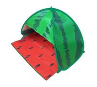 Mini Portátil Playa - Sombra De Playa Y Protección Solar Tienda Pequeña | Protector UV Portátil para Rostro y Descanso Actividades Exterior Pesca Senderismo Picnic