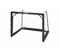 Mini Portería de Futbol con Balón