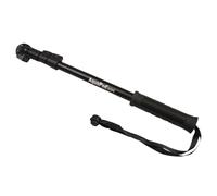 Mini poste para c mara AquaPod