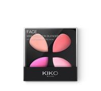 Mini Precision Blender Kit