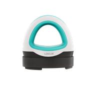 Mini prensa térmica LOKLiK