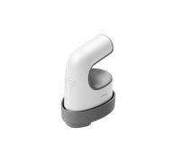 Mini prensa térmica xTool