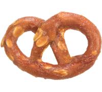 Mini Pretzel, suelto 6 × 4 cm