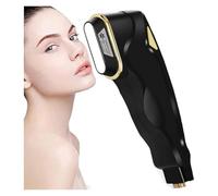Mini profesional de la belleza de la máquina 3 en 1 contra el envejecimiento levantamiento de la cara Mini profesional, dispositivos de belleza para el rejuvenecimiento de la piel, blanqueamiento, rea