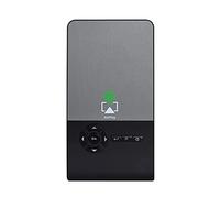 Mini proyector DLP Proyector portátil LED DLP Beamer Soporte de cine en casa (Tamaño: 32GB) (Un Color 32GB) Pequeño regalo