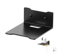Mini Proyector Inteligente: De Visualización Portátil, Dispositivo De Película De Transmisión Keystone Con Enfoque Automático, Motor Visual Wi-Fi | Solución Oficial