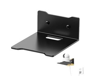 Mini Proyector Inteligente: De Visualización Portátil, Dispositivo De Película De Transmisión Keystone Con Enfoque Automático, Motor Visual Wi-Fi | Solución Oficial