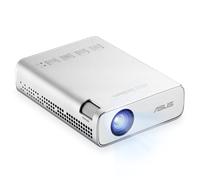 Mini proyector LED ASUS ZenBeam E1R