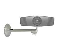 Mini Proyector Montaje en Pared Soporte de Techo Decke Stand
