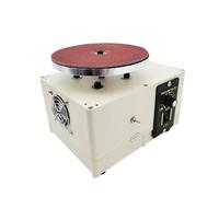 Mini pulidor eléctrico, afilador de cuchillos, tijeras de peluquería, grabador de manicura, máquina pulidora, disco abrasivo de diamante para metal/joyería/madera/jade